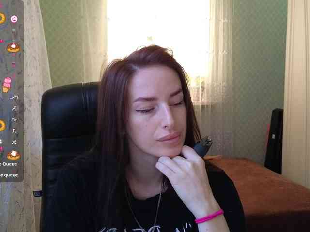 xxadrihanna