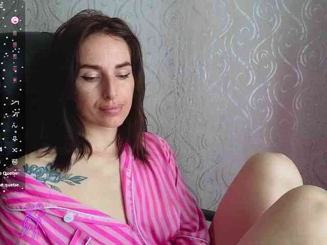 xxadrihanna xxadrihanna