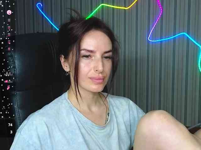 xxadrihanna webcam