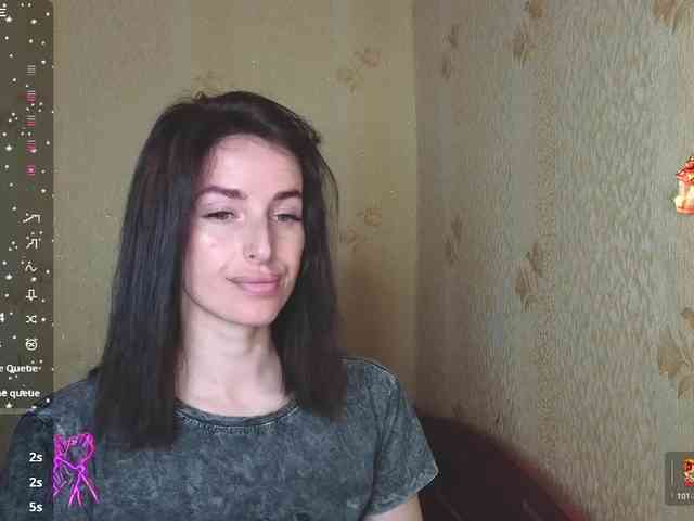 xxadrihanna