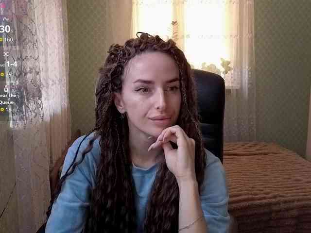 xxadrihanna