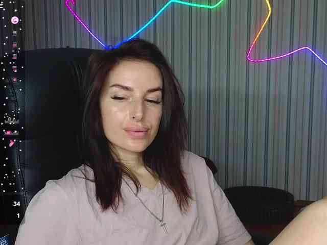 xxadrihanna xxadrihanna