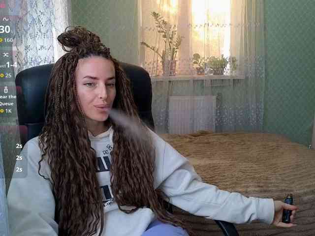 xxadrihanna