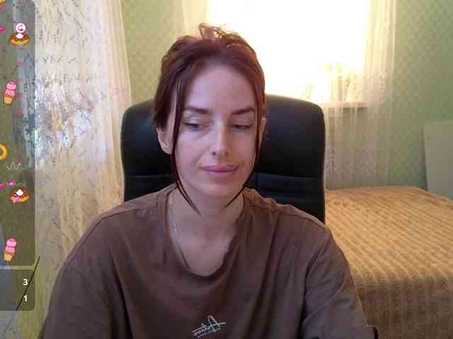 xxadrihanna webcam