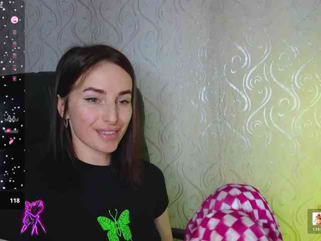 xxadrihanna