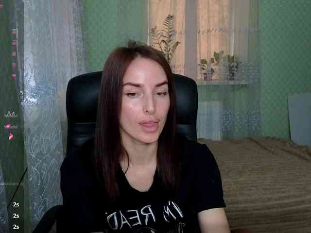 xxadrihanna webcam