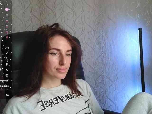 xxadrihanna webcam