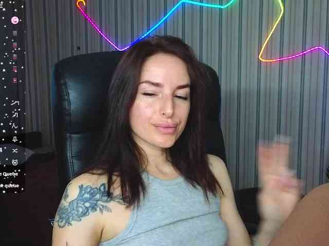 xxadrihanna