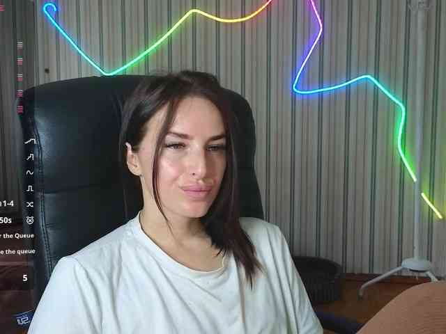 xxadrihanna