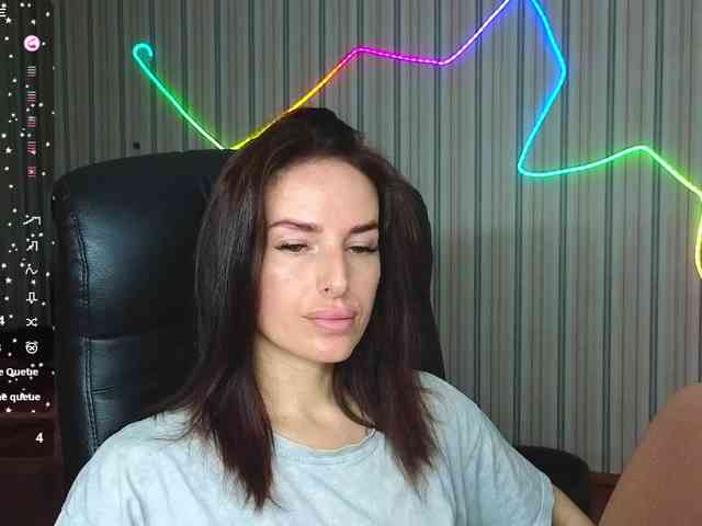xxadrihanna webcam