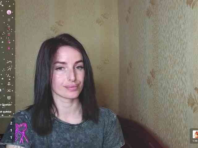 xxadrihanna