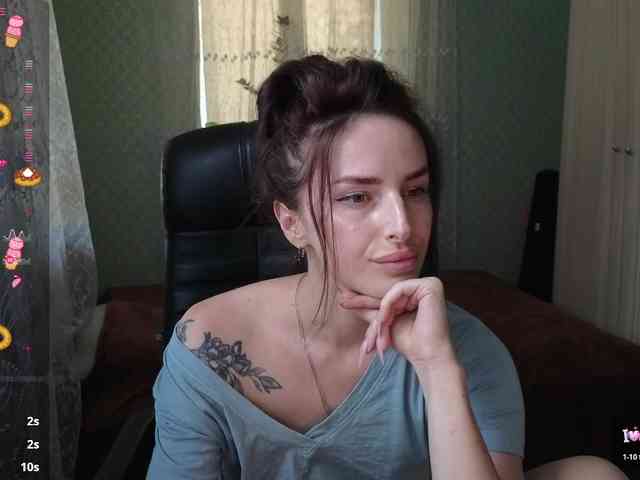 xxadrihanna xxadrihanna