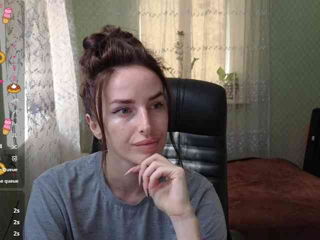 xxadrihanna xxadrihanna