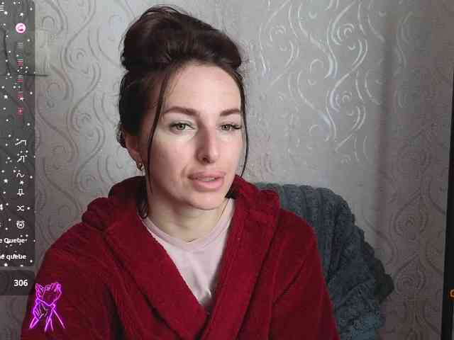 xxadrihanna