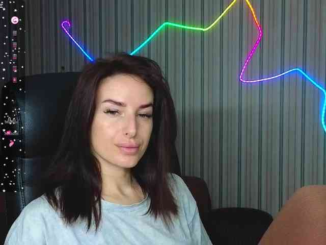 xxadrihanna webcam