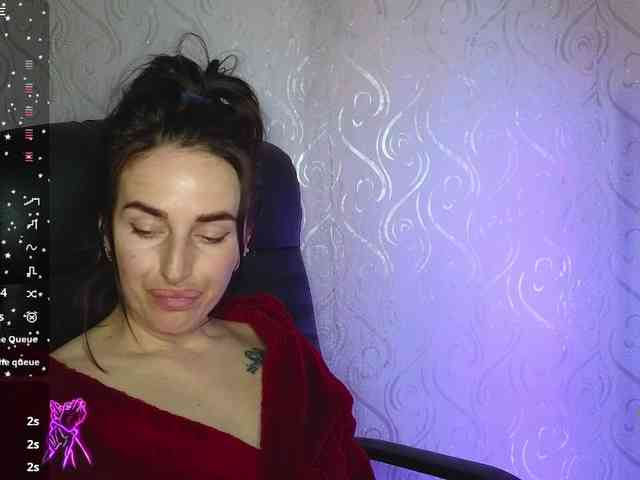 xxadrihanna webcam