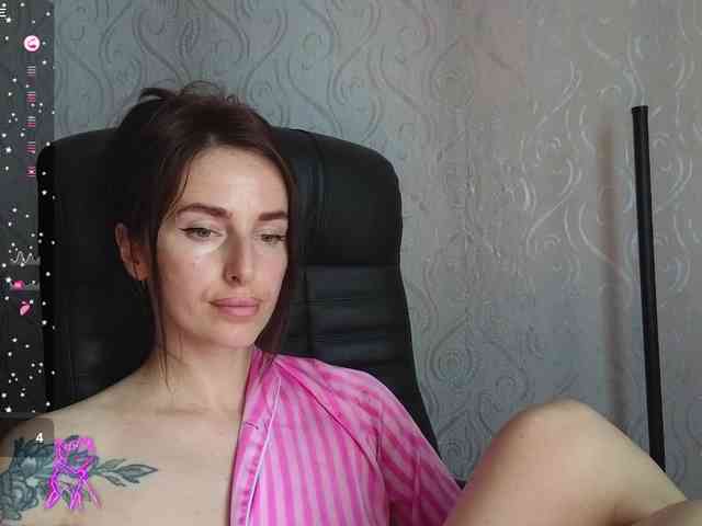 xxadrihanna webcam