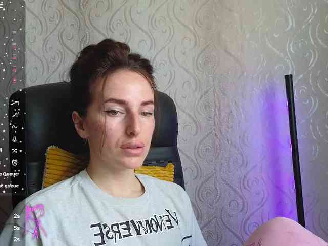 xxadrihanna