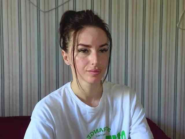 xxadrihanna