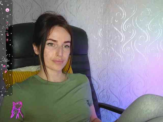 xxadrihanna