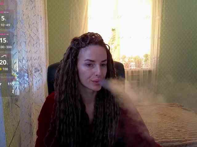 xxadrihanna