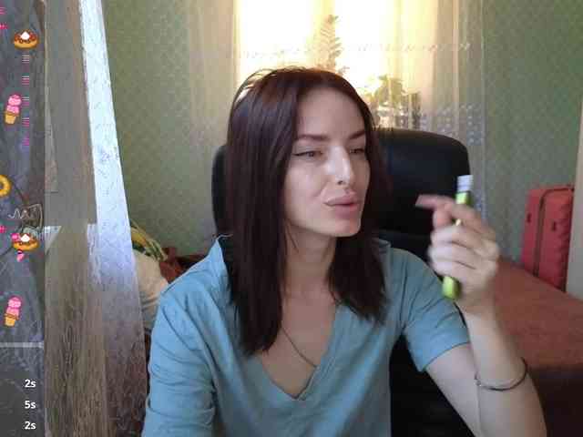 xxadrihanna