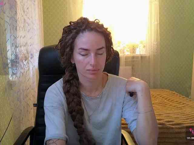xxadrihanna webcam