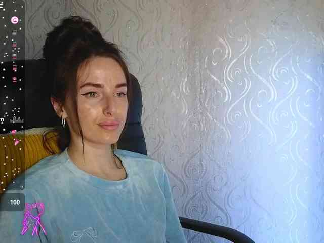xxadrihanna webcam