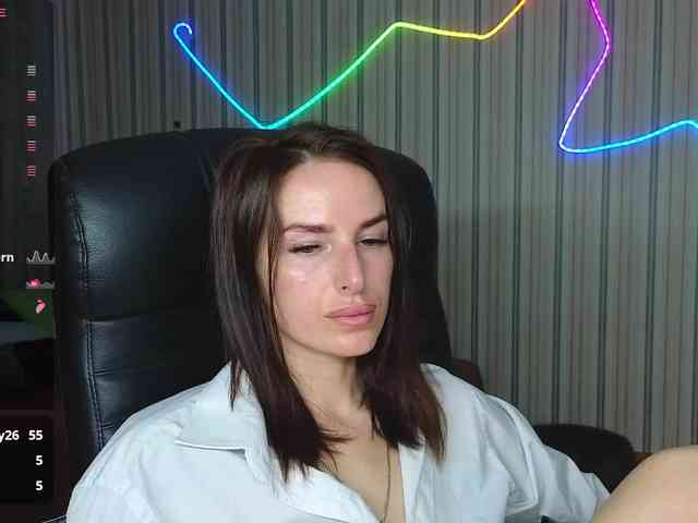 xxadrihanna webcam