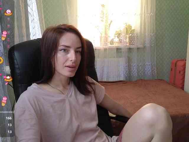 xxadrihanna webcam