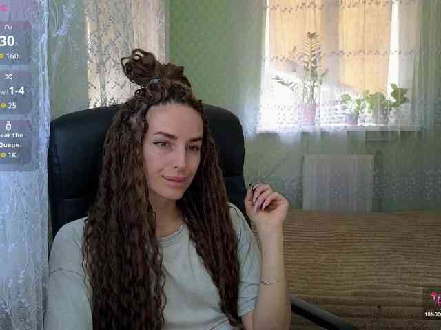 xxadrihanna webcam