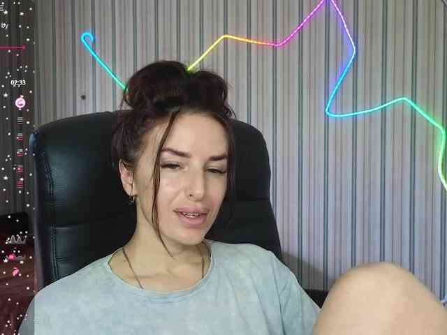 xxadrihanna webcam