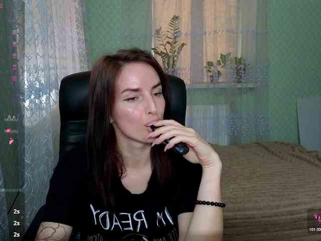 xxadrihanna webcam