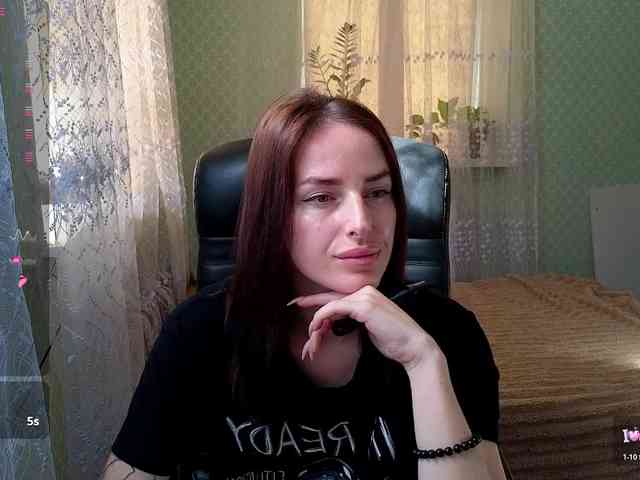 xxadrihanna webcam
