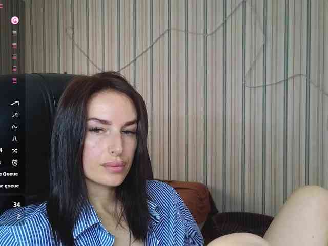 xxadrihanna