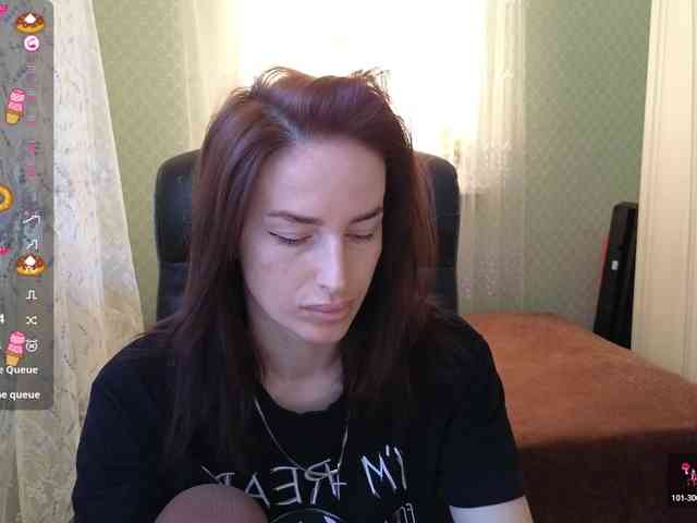 xxadrihanna webcam