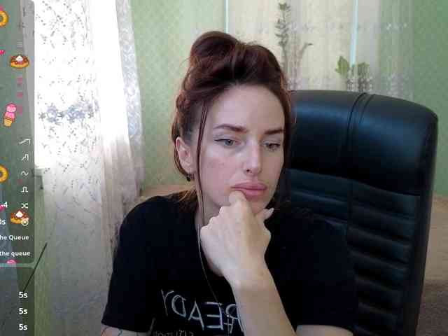 xxadrihanna