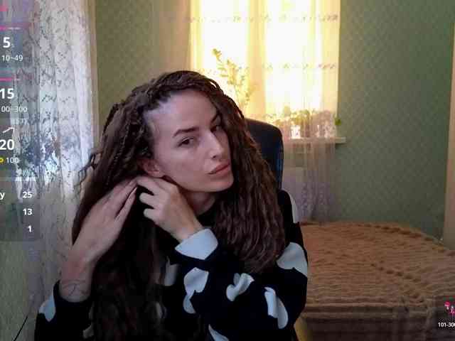 xxadrihanna
