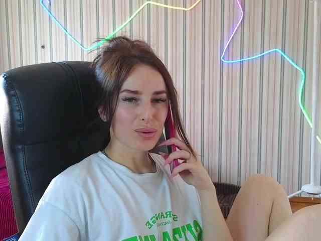 xxadrihanna