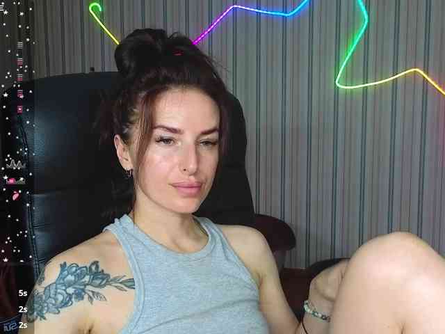 xxadrihanna