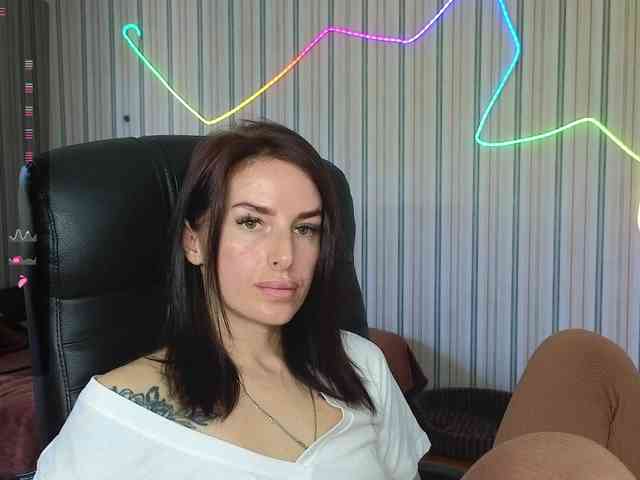 xxadrihanna