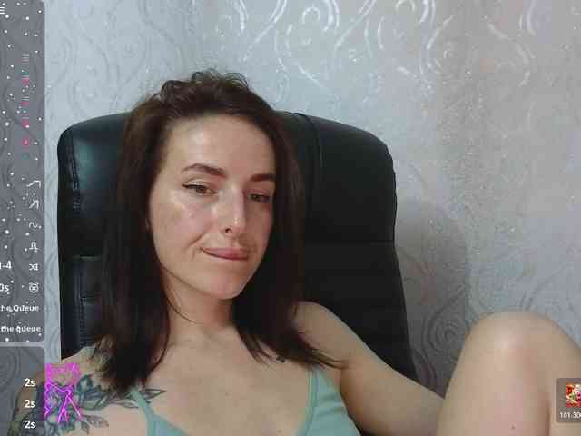 xxadrihanna webcam