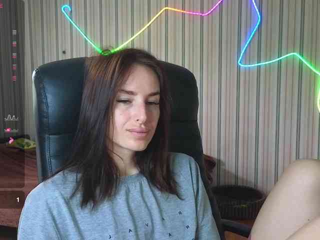 xxadrihanna webcam