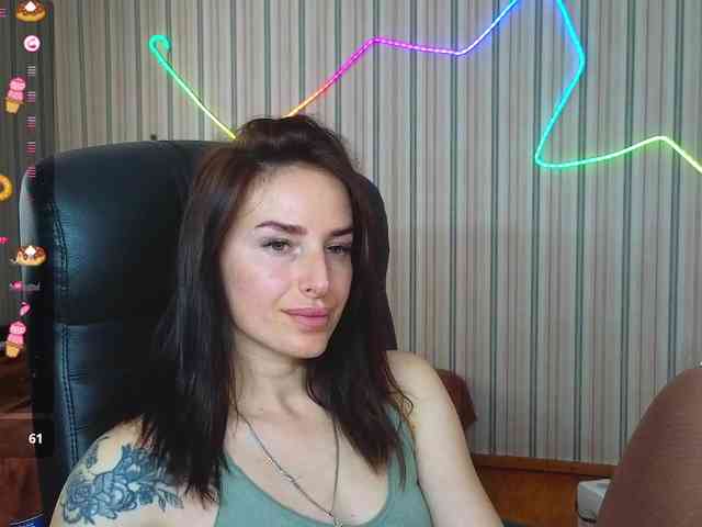 xxadrihanna
