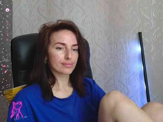 xxadrihanna webcam