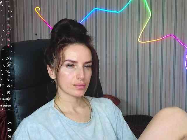 xxadrihanna webcam