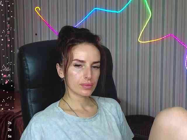 xxadrihanna