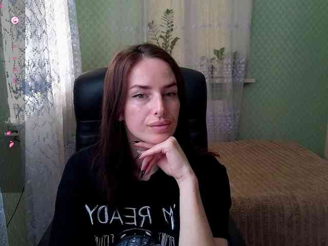 xxadrihanna