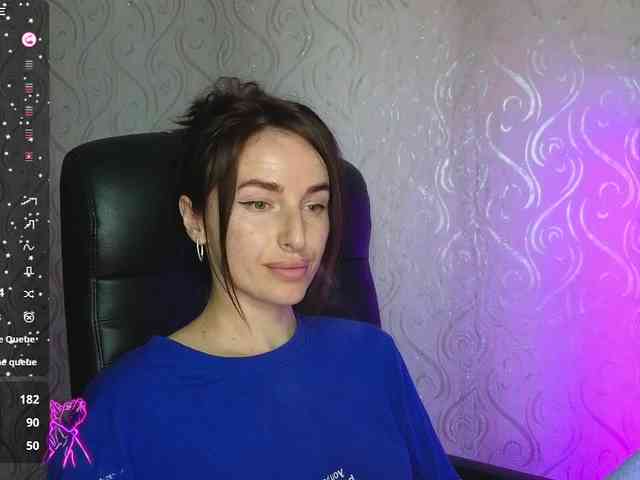xxadrihanna
