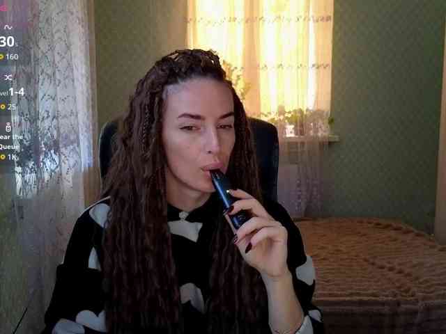 xxadrihanna